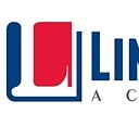 Lingorelic