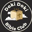 DokiDokiBibleClub