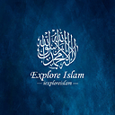 iExploreIslam