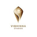 VibhinnaStudios