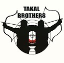 takalbrothers