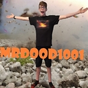 MrDood1001