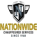 nationwidecarservices