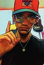 JayDatZuniga