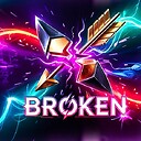 brokenarrow11