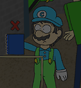 SuperCodyGaming64
