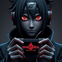 MadaraGamingYT