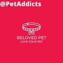 PetAddicts