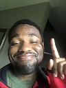 ChristianPilgrim7