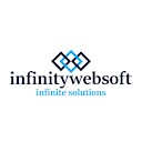 InfinityWebSoft