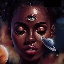 thousandeyes
