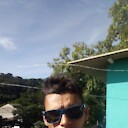 Stevennicholas