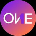 Open1uk