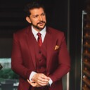franklyandrade