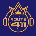 route411podcast