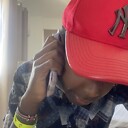 NotMidSlight