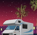 TheTrailerPodcast