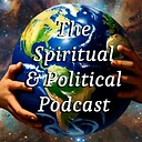 politicaldharma