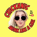 Chickanic