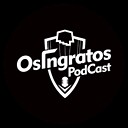 osingratospodcast