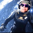 RERETV