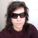 Rockerdude