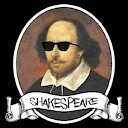 UpstartCrow
