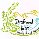 DinsfriendFarm