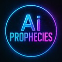aiprophecies