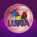 LunaTheUnic0rn