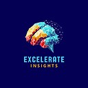 excelerateinsights