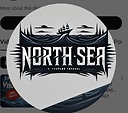 NortSea01