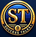 successtalks96