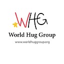 WorldHugGroup