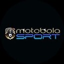 motobolasport