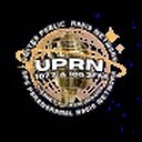 UFOParanormal