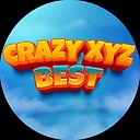 crazyxyzbest