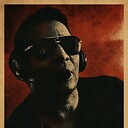 BrianHammerJackson