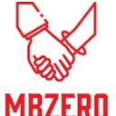 MBZero