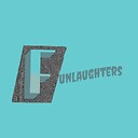 Funlaughters