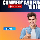 Trendingrumblery