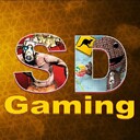 ScottyDGaming