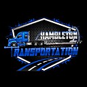 Hamtransport