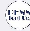 PENNTOOLCO