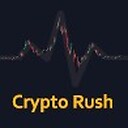 cryptorushbyedu