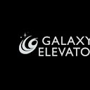 galaxyelevator