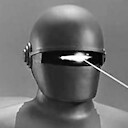 gort