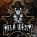 Kila_West
