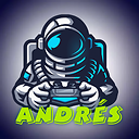 andresito_18