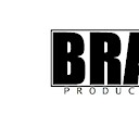 BrainwashProductions